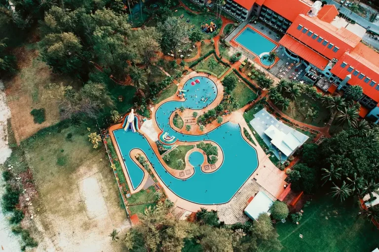 best adults only all inclusive resorts in Cancun Mexico