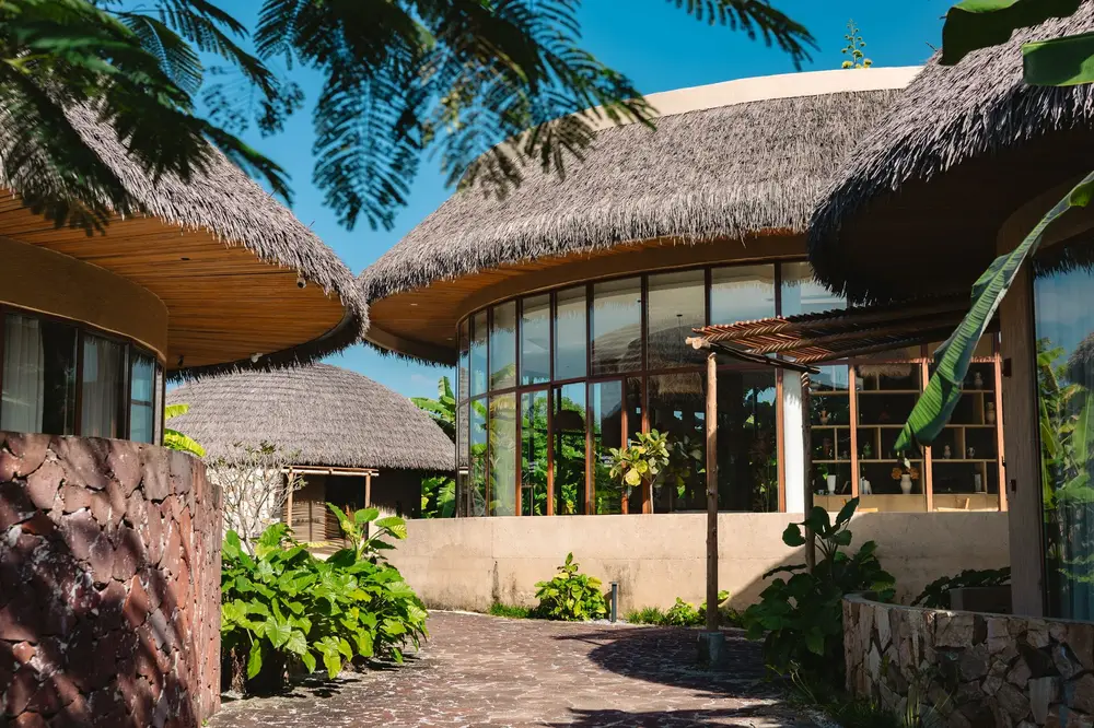 best adults only all inclusive resorts in Cancun Mexico