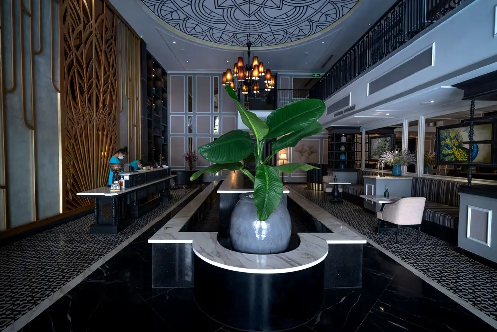 best adults only luxury resorts in Caribbean 2026