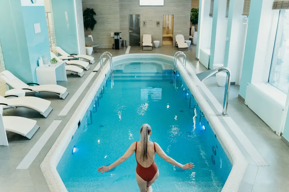 best adults only luxury resorts in Caribbean 2026