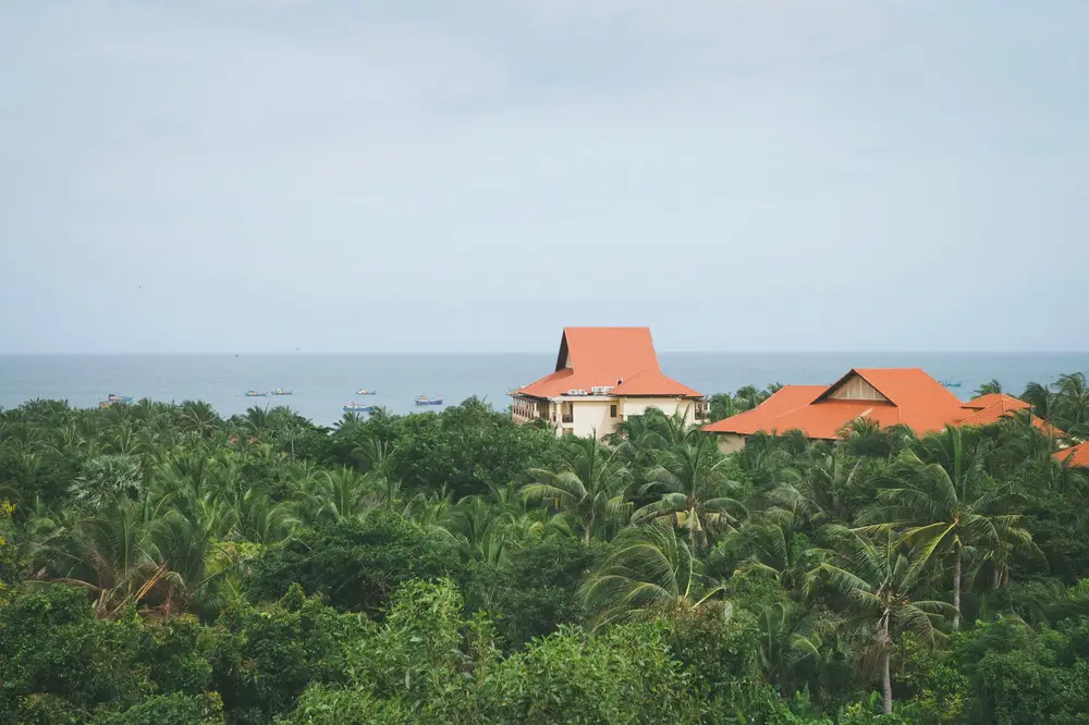 best all inclusive honeymoon resorts in Mexico per couple