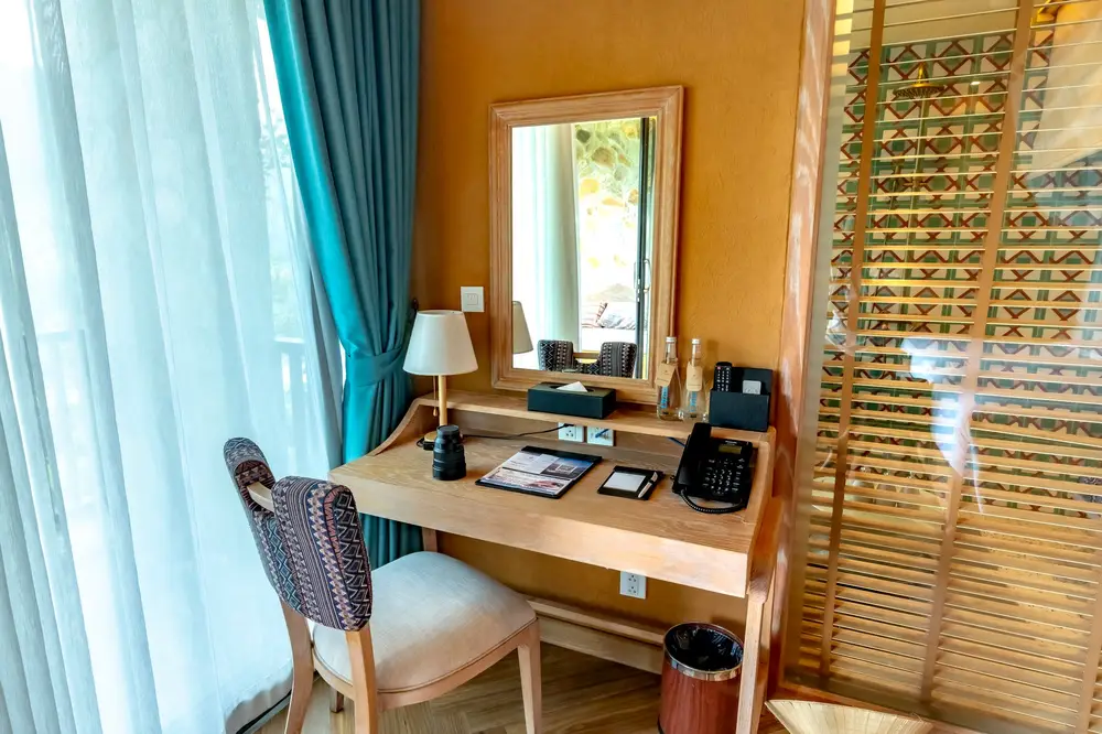 best business class hotels in Frankfurt Germany review