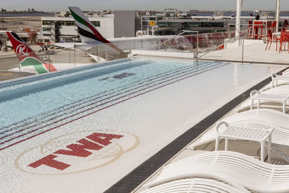 best hotel loyalty programs cost for frequent business travelers USA UK