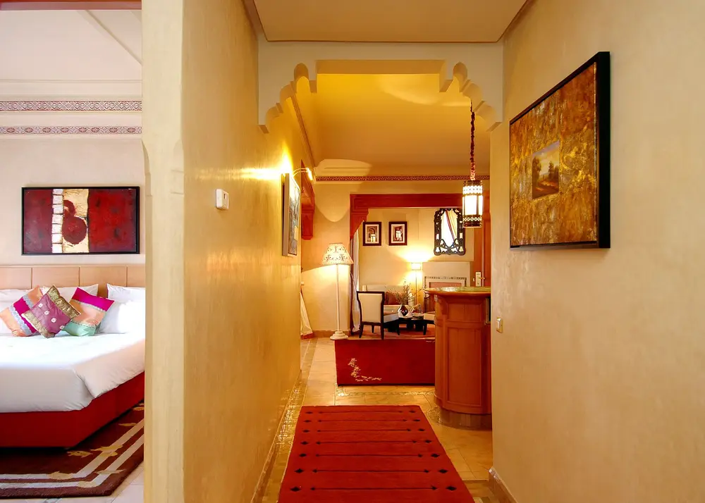 how much does a five star hotel cost per night USA UK 2026