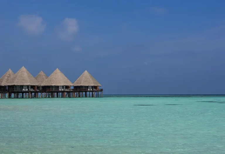 how much does a five star hotel cost per night USA UK 2026