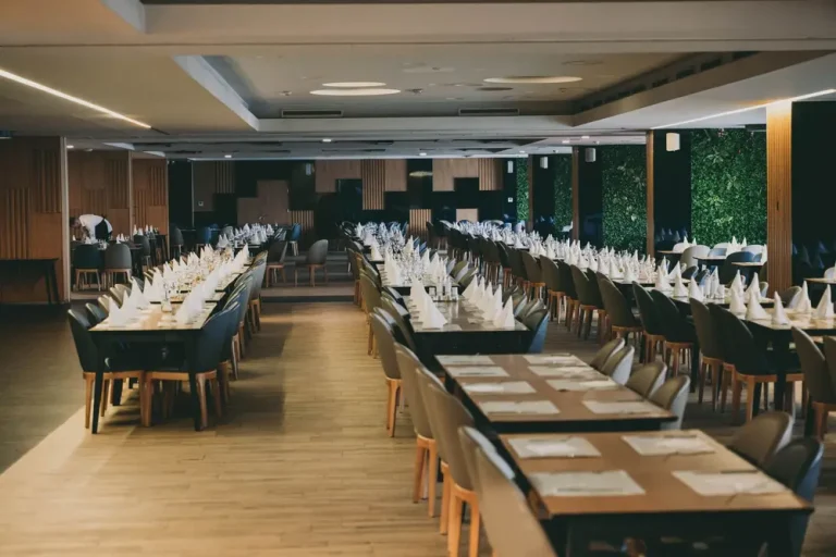 how to achieve hotel elite status faster business travel