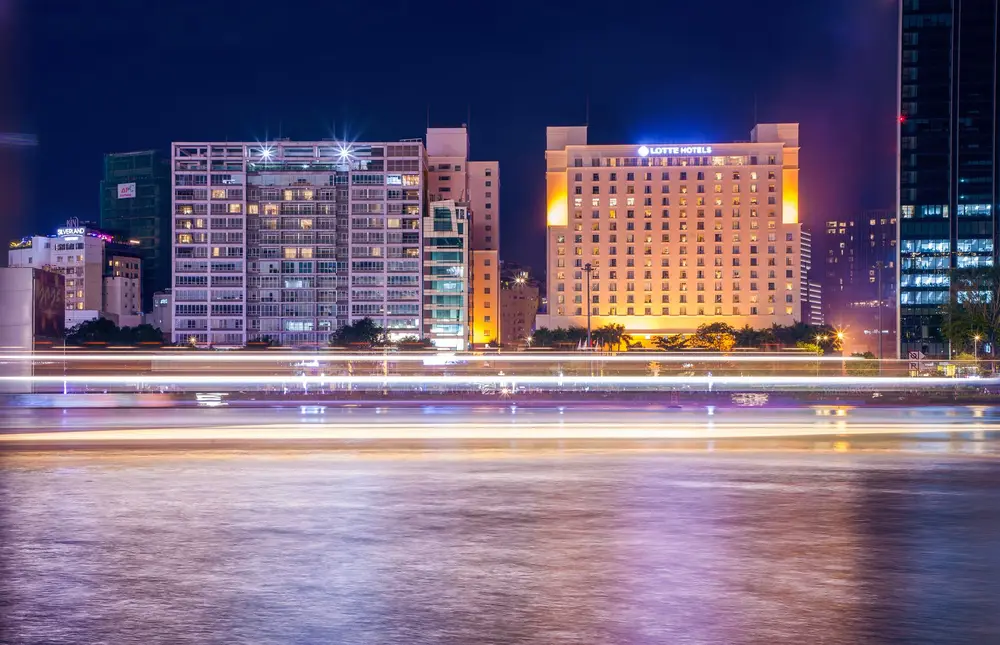 how to achieve hotel elite status faster business travel