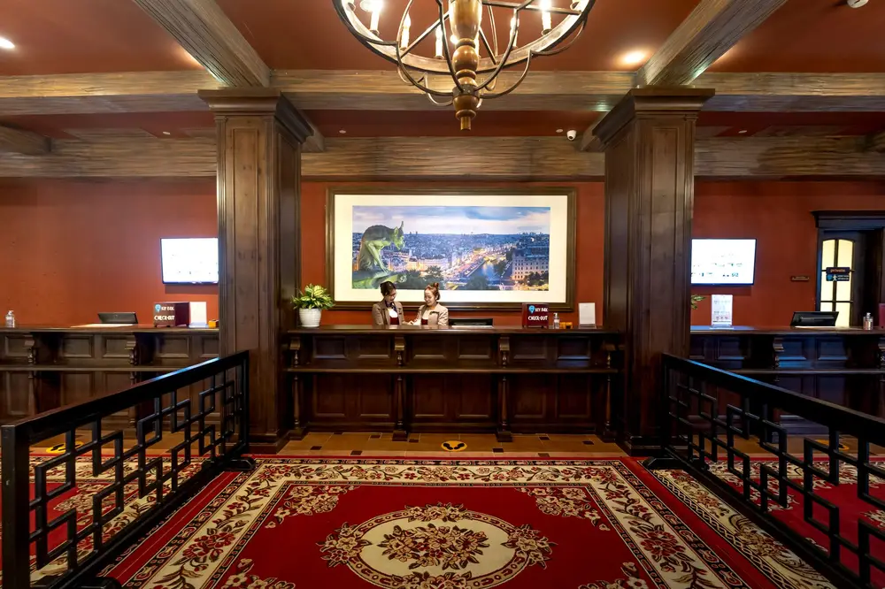 how to achieve hotel elite status faster business travel