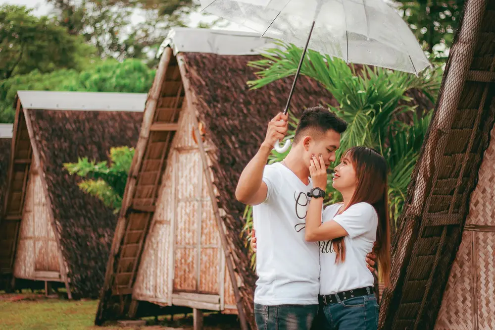 how to choose best resort for anniversary trip cost USA guide