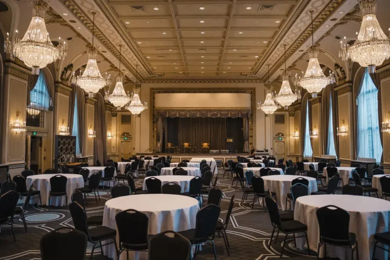 how to use hotel points for free business travel nights USA UK