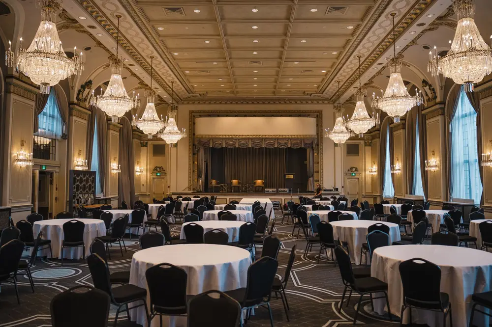 how to use hotel points for free business travel nights USA UK