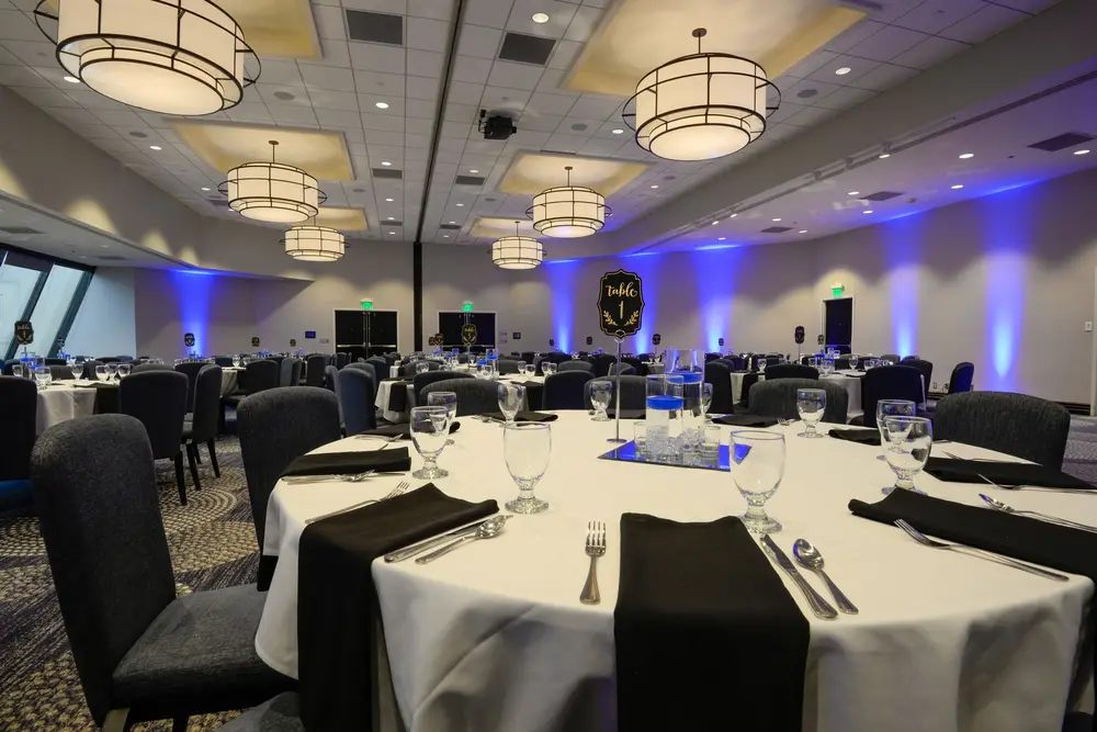 Marriott Bonvoy vs Hilton Honors cost comparison for business travelers USA