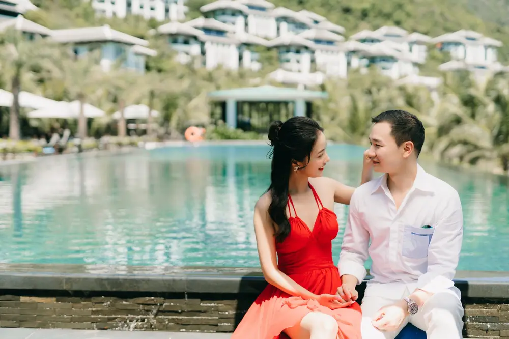 romantic hotel weekend getaway cost ideas United States couples guide