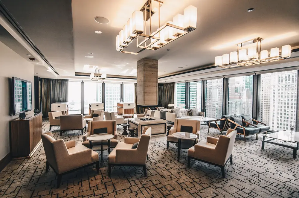 tips for booking cheaper business hotels cost in Europe guide