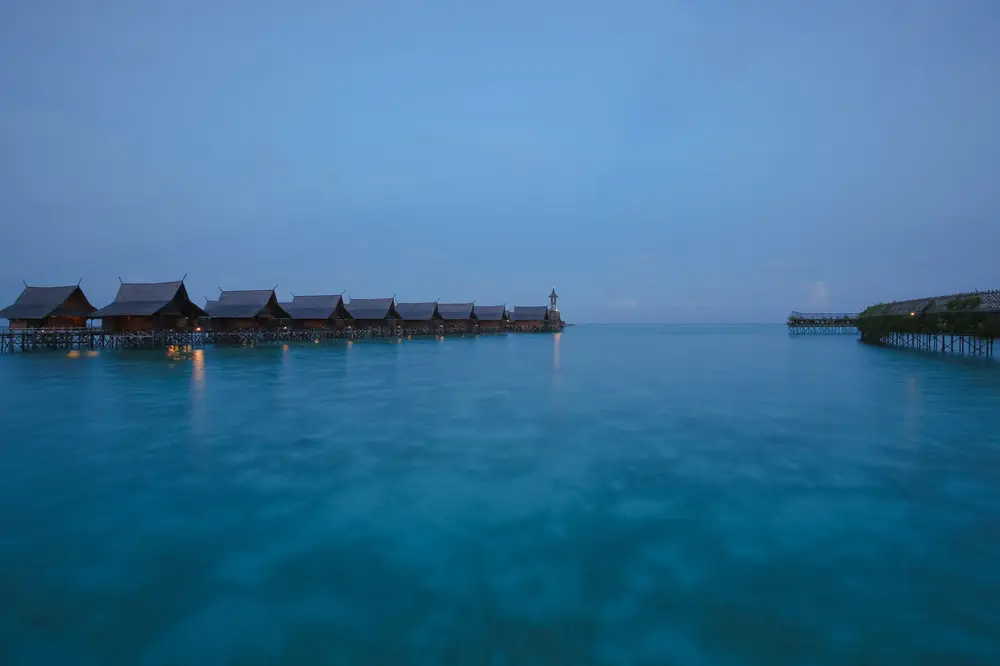top all inclusive couples resorts in Dominican Republic review