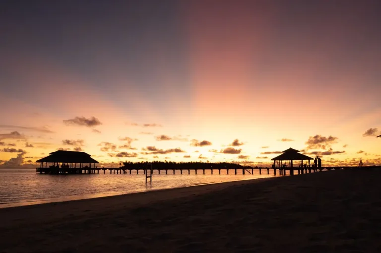 top rated spa resorts in California worth the price
